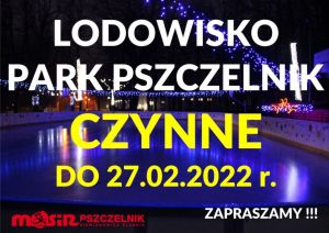 1-LODOWISKO_CZYNNE do 27.02.2022.jpg